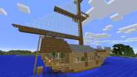 le_creeper (5)